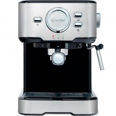 Кофеварка Vitek 1520-VT-02, 850 вт Кофеварка Vitek 1520-VT-02, 850 вт - фото 2