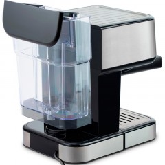 Кофеварка Vitek 1520-VT-02, 850 вт Кофеварка Vitek 1520-VT-02, 850 вт - фото 3