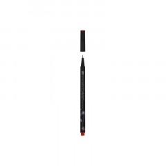 Набор линеров для скетчинга SKETCH&ART BLACK EDITION 0,36мм 12цв 36-0017 Набор линеров для скетчинга SKETCH&ART BLACK EDITION 0,36мм 12цв 36-0017 - фото 4