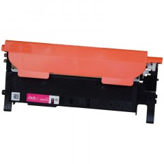 Картридж лазерный SAKURA W2073A пур. для HP 150/MFP 178/179 Картридж лазерный SAKURA W2073A пур. для HP 150/MFP 178/179 - фото 2