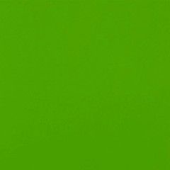 Бизнес-тетрадь А4 96л. Attache Economy, гребень,пласт.обл,синий, клетка - фото 9