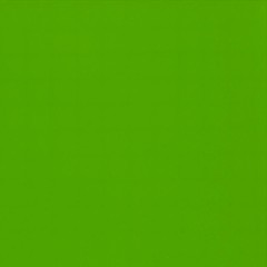 Блокнот А5 80 л. Attache Economy, мет.гребень,пласт.обл,синий, клетка - фото 9