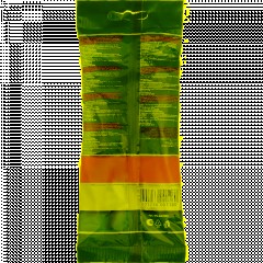 Бритва одноразовая Rapira SPRINT PLUS 2-л,фик.гол,увл.пол.5шт/уп РК-52СП03 - фото 5