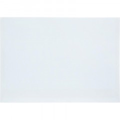 Конверт белый С4 стрип 229х324 90г КОМУС 250шт/ уп - фото 3