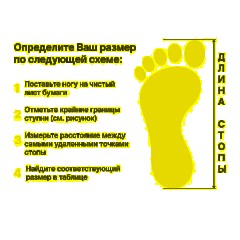 Ботинки Профи NEW ПУ/ТПУ с МП, искус. мех (р.46) (мод. 71К МПИ) - фото 8