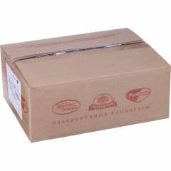 Вафли Артек, 6,5кг/уп - фото 3