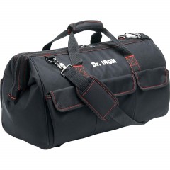 Сумка для инструмента с ремнем 50х23х30 Dr.IRON (DR1027) - фото 2