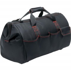 Сумка для инструмента с ремнем 50х23х30 Dr.IRON (DR1027) - фото 3