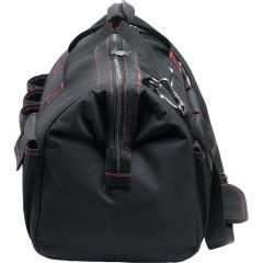Сумка для инструмента с ремнем 50х23х30 Dr.IRON (DR1027) - фото 4