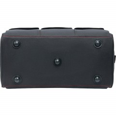 Сумка для инструмента с ремнем 50х23х30 Dr.IRON (DR1027) - фото 6