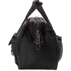 Сумка для инструмента с ремнем 36х15х23 Dr.IRON (DR1004) - фото 4