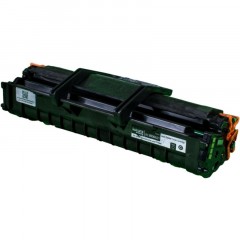 Картридж лазерный Sakura 013R00621 для Xerox WorkCentre PE220 Картридж лазерный Sakura 013R00621 для Xerox WorkCentre PE220 - фото 2