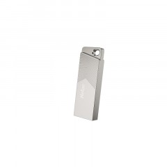 Флеш-память Netac UM1 USB3.2 Highspeed Flash Drive 16GB - фото 2