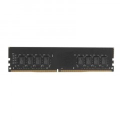 Модуль памяти Apacer DDR4 DIMM 16Gb 2666 МГц CL19 (EL.16G2V.GNH) Модуль памяти Apacer DDR4 DIMM 16Gb 2666 МГц CL19 (EL.16G2V.GNH) - фото 2