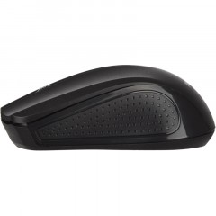 Мышь компьютерная черная, 1200DPi, 2.4Ггц, 105x65x40мм BT-JWM-006/E-WM861 - фото 4