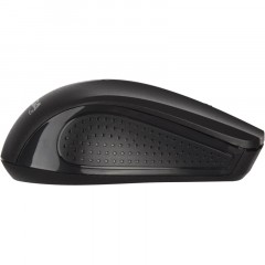 Мышь компьютерная черная, 1200DPi, 2.4Ггц, 105x65x40мм BT-JWM-006/E-WM861 - фото 5