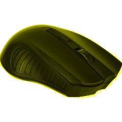 Мышь компьютерная BigTech C-WM603/BT-JWM-001 черн, 800-1600DPi 115x68x38мм - фото 10