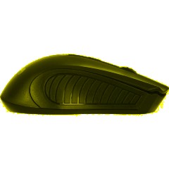 Мышь компьютерная BigTech C-WM603/BT-JWM-001 черн, 800-1600DPi 115x68x38мм - фото 15