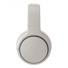 Наушники Panasonic RB-M500BGE-C Bluethooth бежевый Наушники Panasonic RB-M500BGE-C Bluethooth бежевый - фото 2
