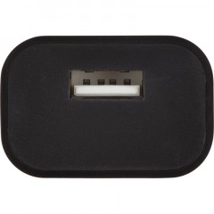 Зарядное устройство 2A, 1USB, черный BT-JCHR-002/C-IPN139 - фото 9