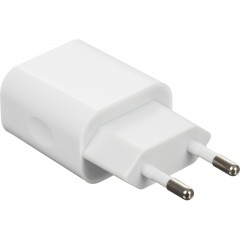 Зарядное устройство ProMega C-IPN139, 2A, 1USB, белый Зарядное устройство ProMega C-IPN139, 2A, 1USB, белый - фото 3