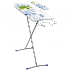 Гладильная доска Nika ЛИНА 2(ДЛ2) - фото 3