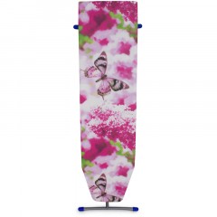 Гладильная доска Nika ЛИНА 2(ДЛ2) - фото 4