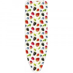 Гладильная доска Nika ЛИНА 2(ДЛ2) - фото 5