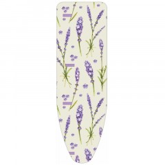 Гладильная доска Nika ЛИНА 2(ДЛ2) - фото 6