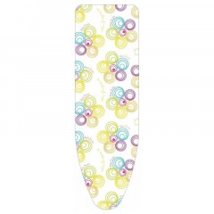 Гладильная доска Nika ЛИНА 2(ДЛ2) - фото 8