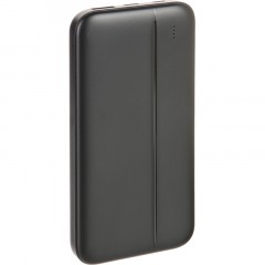 Внешний аккумулятор ProMega C-PB49, 10000mAh, QC18W+PD20W, чер Внешний аккумулятор ProMega C-PB49, 10000mAh, QC18W+PD20W, чер - фото 2