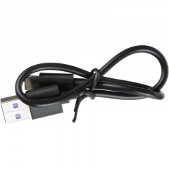 Внешний аккумулятор ProMega C-PB49, 10000mAh, QC18W+PD20W, чер Внешний аккумулятор ProMega C-PB49, 10000mAh, QC18W+PD20W, чер - фото 6