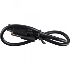 Внешний аккумулятор ProMega C-PBS20W, 20000mAh, б/п 15W, QC22.5W+PD20W, чер Внешний аккумулятор ProMega C-PBS20W, 20000mAh, б/п 15W, QC22.5W+PD20W, чер - фото 7