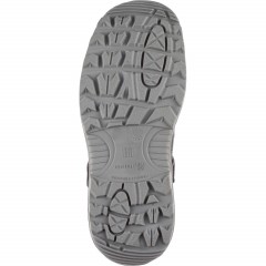 Полуботинки с перфорацией Профи NEW ПУ/ТПУ (р.43) (мод.64) - фото 3