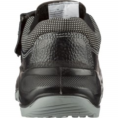 Полуботинки с перфорацией Профи NEW ПУ/ТПУ (р.43) (мод.64) - фото 5