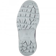 Сапоги Профи NEW ПУ/ТПУ (р.42) (мод.70К) Сапоги Профи NEW ПУ/ТПУ (р.42) (мод.70К) - фото 5