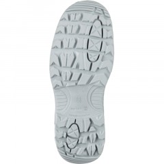 Сапоги Профи NEW ПУ/ТПУ с МП (р.43) (мод.70К МП) Сапоги Профи NEW ПУ/ТПУ с МП (р.43) (мод.70К МП) - фото 5