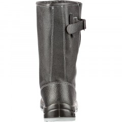Сапоги ПрофиNEW ПУ/ТПУ с МП, искус. мех (р.39) (мод.70К МПИ) Сапоги ПрофиNEW ПУ/ТПУ с МП, искус. мех (р.39) (мод.70К МПИ) - фото 5