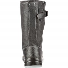 Сапоги ПрофиNEW ПУ/ТПУ с МП, искус. мех (р.47) (мод.70К МПИ) - фото 5