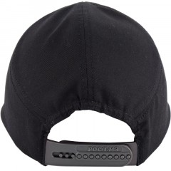 Каскетка защитная RZ FavoriT CAP черная 95520 Каскетка защитная RZ FavoriT CAP черная 95520 - фото 4
