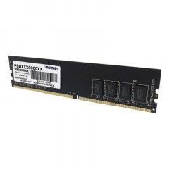 Модуль памяти Patriot DDR4 DIMM 16Gb 3200МГц CL22 (PSD416G320081) Модуль памяти Patriot DDR4 DIMM 16Gb 3200МГц CL22 (PSD416G320081) - фото 2