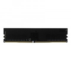 Модуль памяти Patriot DDR4 DIMM 16Gb 3200МГц CL22 (PSD416G320081) Модуль памяти Patriot DDR4 DIMM 16Gb 3200МГц CL22 (PSD416G320081) - фото 4