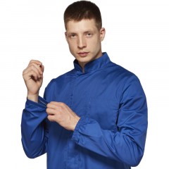 Куртка муж сат у17 ХАССП вас 120-124/170-176 - фото 13