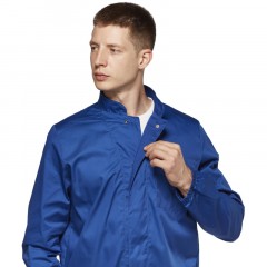 Куртка муж сат у17 ХАССП вас 120-124/170-176 - фото 14