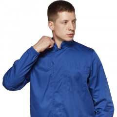 Куртка муж сат у17 ХАССП вас 96-100/182-188 - фото 12