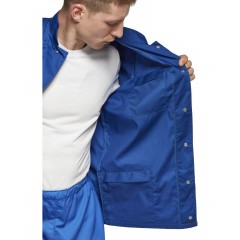 Куртка муж сат у17 ХАССП вас 104-108/182-188 - фото 12