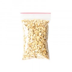 Пакет с замком (Zip Lock) 12х17 см, 35 мкм, 1000шт/уп Пакет с замком (Zip Lock) 12х17 см, 35 мкм, 1000шт/уп - фото 5