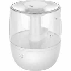 Увлажнитель ультразвуковой Aurum AHR-G3020