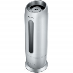 Увлажнитель ультразвуковой Primera HUP-W3040-A