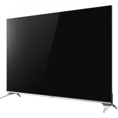 Телевизор Hyundai H-LED65QBU7500, UHD, Smart (Android TV) Телевизор Hyundai H-LED65QBU7500, UHD, Smart (Android TV) - фото 3